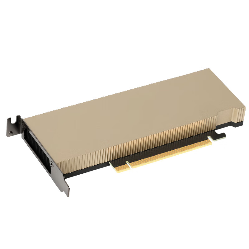 Ai Deep Learning Workstation Gpu 24Gb - L4 24GB GPU for Workstations AI