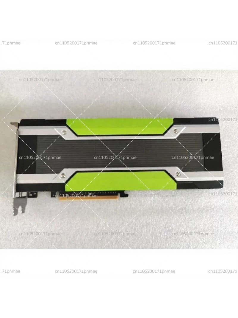 Ai Deep Learning Workstation Gpu 24Gb - K80 24GB GPU Computing Graphics Card