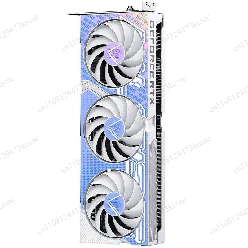Rtx 4060 Ti 16Gb Desktop - RTX 4060 Ti Gaming Graphics Card