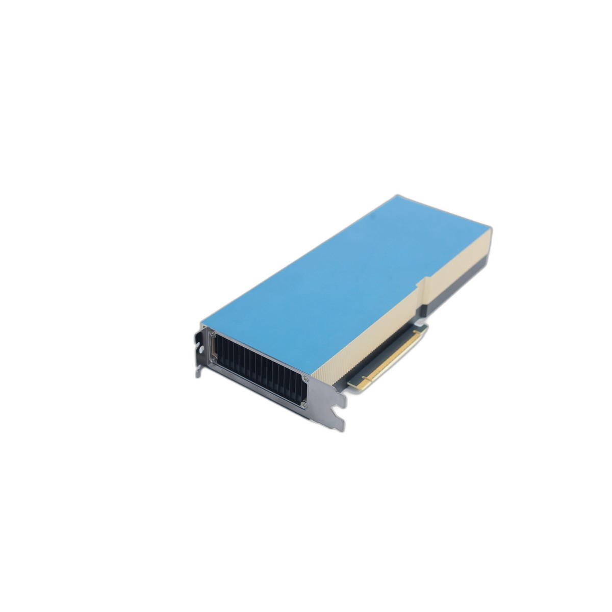 NVlDlA RTX A 5000 24GB GDDR6 P - Ai Deep Learning Workstation Gpu 24Gb recension och pris