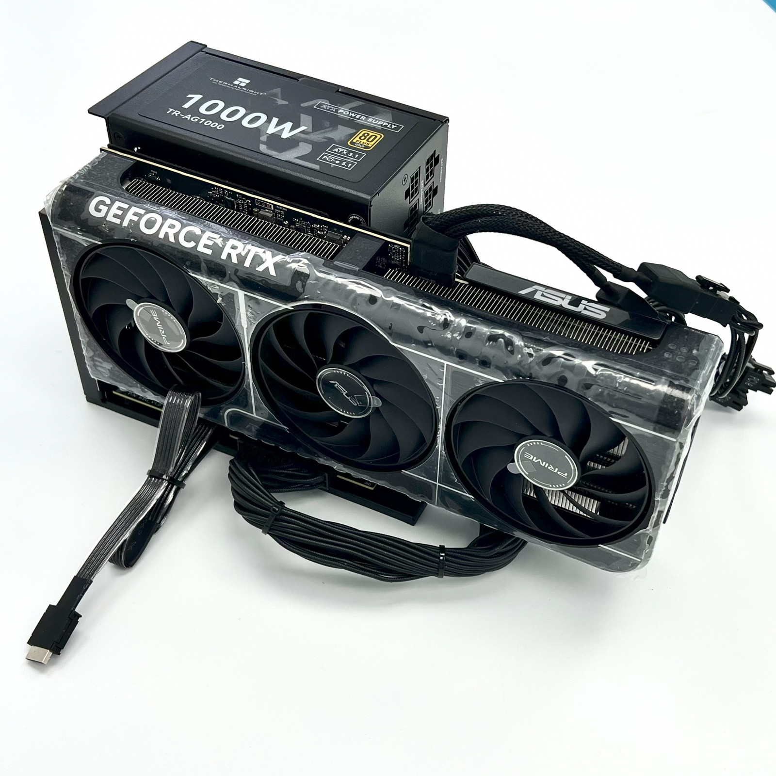 K9G F4Q OCuLink To PCI-E X16 G - Oculink Egpu Dock Graphics Card recension och pris