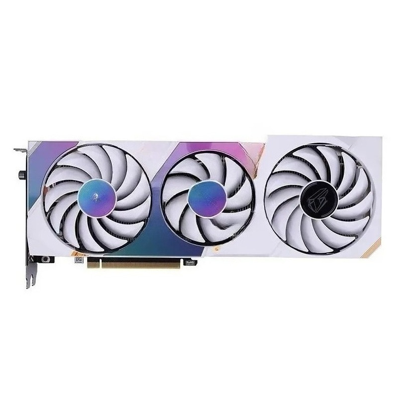 RTX 3090 24GB GDDR6X Original  - Rtx 3080 Ti 12Gb recension och pris