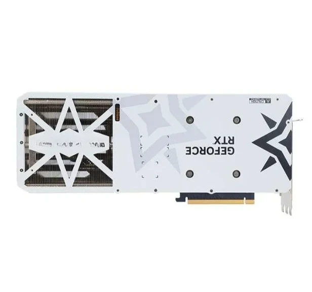 New Arrival 40 Series 16GB RTX - Rtx 4080 Super 16Gb recension och pris