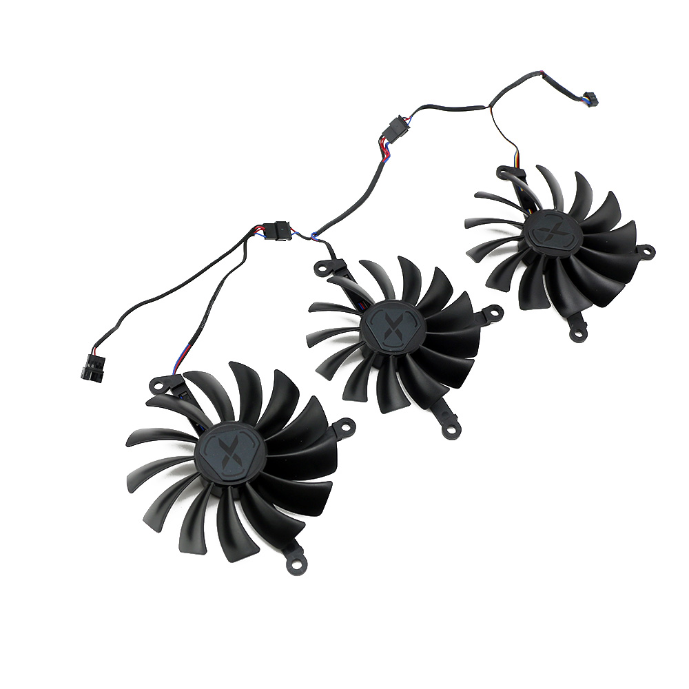 CF9015U12D CF1015U12D 6900XT C - Rx 6900 Xt 16Gb recension och pris