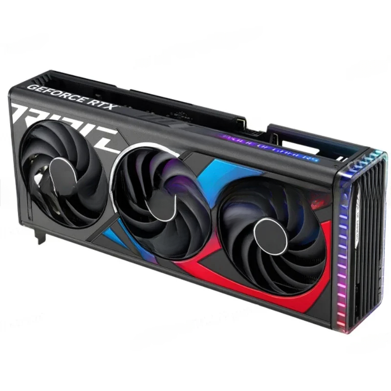 4060 Placa De Video Computer R - Rtx 4090 24Gb Graphics Card recension och pris