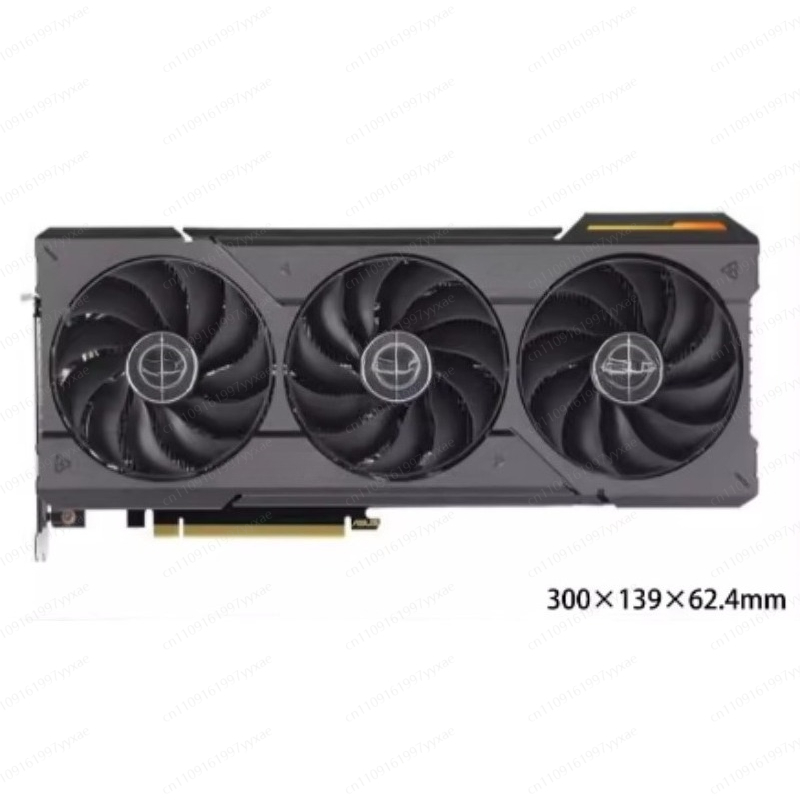 RTX 4070 4080 4090 Graphics Ca - Rtx 4090 24Gb Graphics Card recension och pris