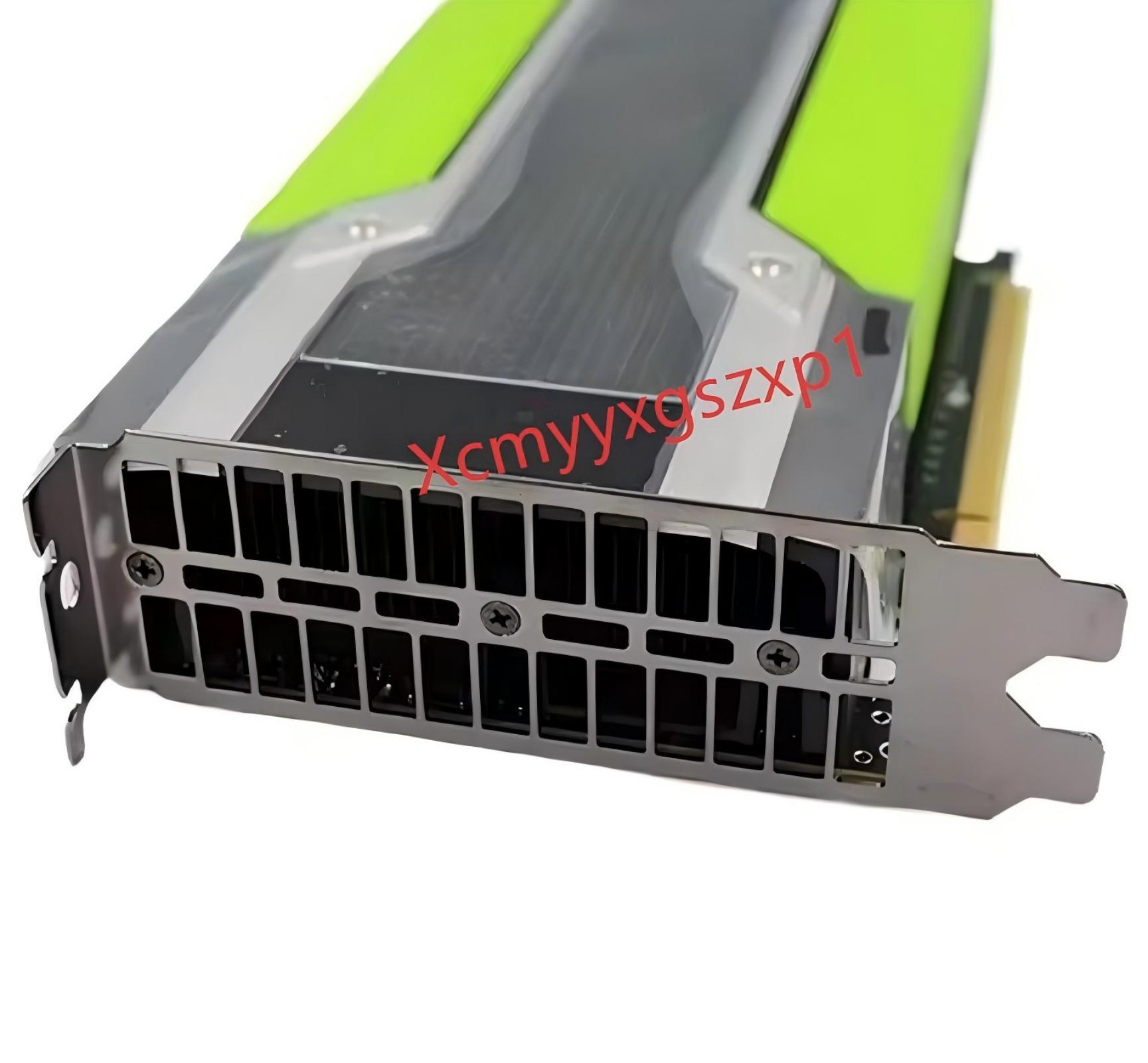 Used  NVIDIA Tesla K80 24GB GP - Ai Deep Learning Workstation Gpu 24Gb recension och pris