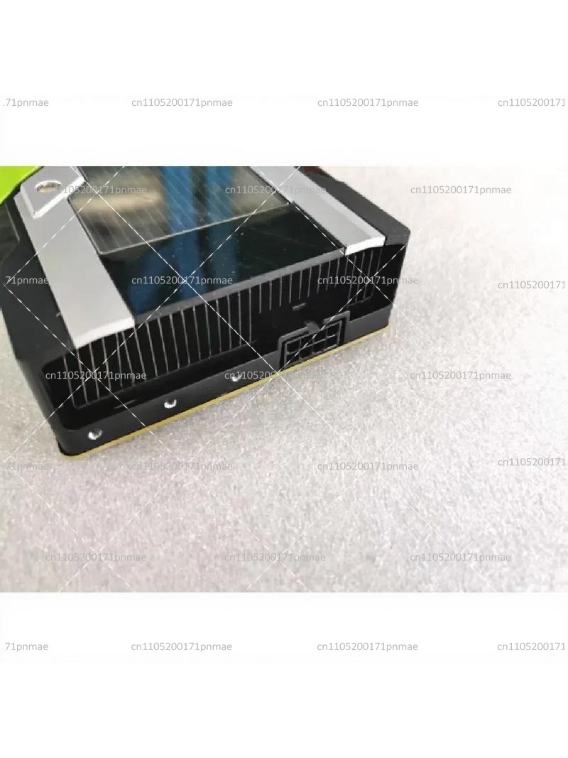 K80 24GB GPU Computing Graphic - Ai Deep Learning Workstation Gpu 24Gb recension och pris
