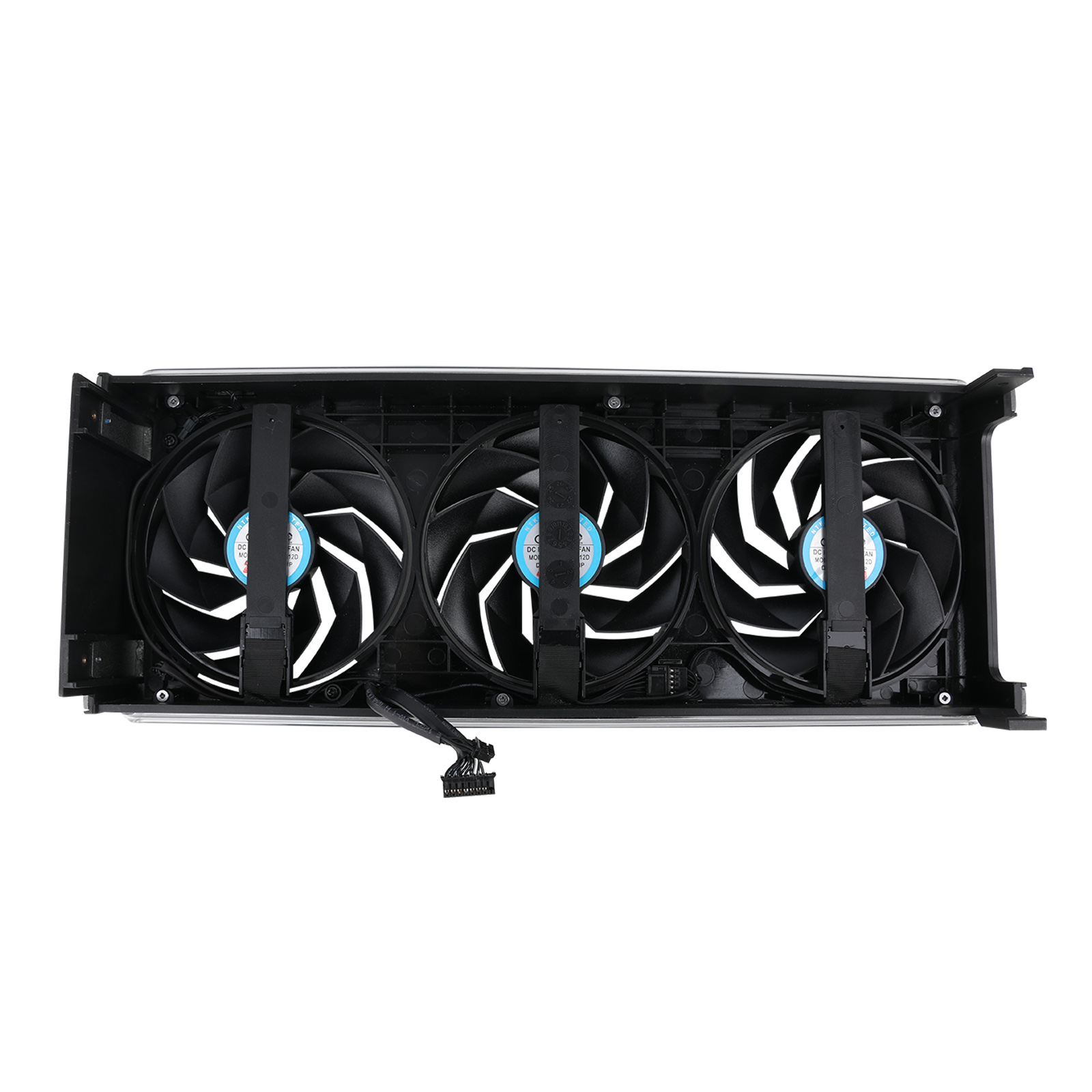 95mm FD10015M12D Video Card Co - Rx 7900 Xtx 24Gb Video Card recension och pris