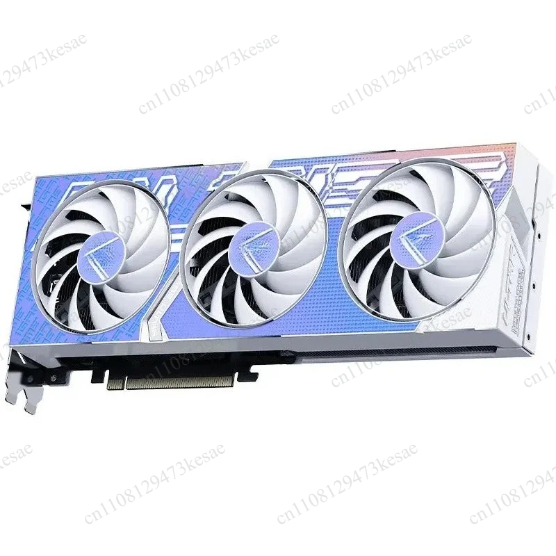 RTX 4060 Ti Gaming Graphics Ca - Rtx 4060 Ti 16Gb Desktop recension och pris