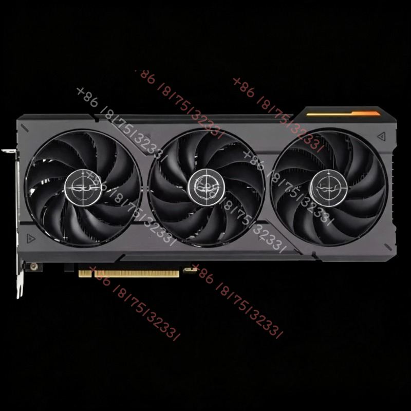 PC Gaming GPU RTX 4090 24GB Gr - Rtx 4090 24Gb Graphics Card recension och pris