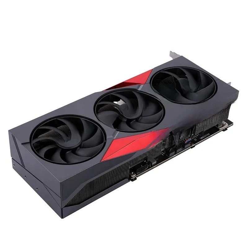 Tomahawk RTX 4090 24GB new des - Rtx 4090 24Gb Graphics Card recension och pris