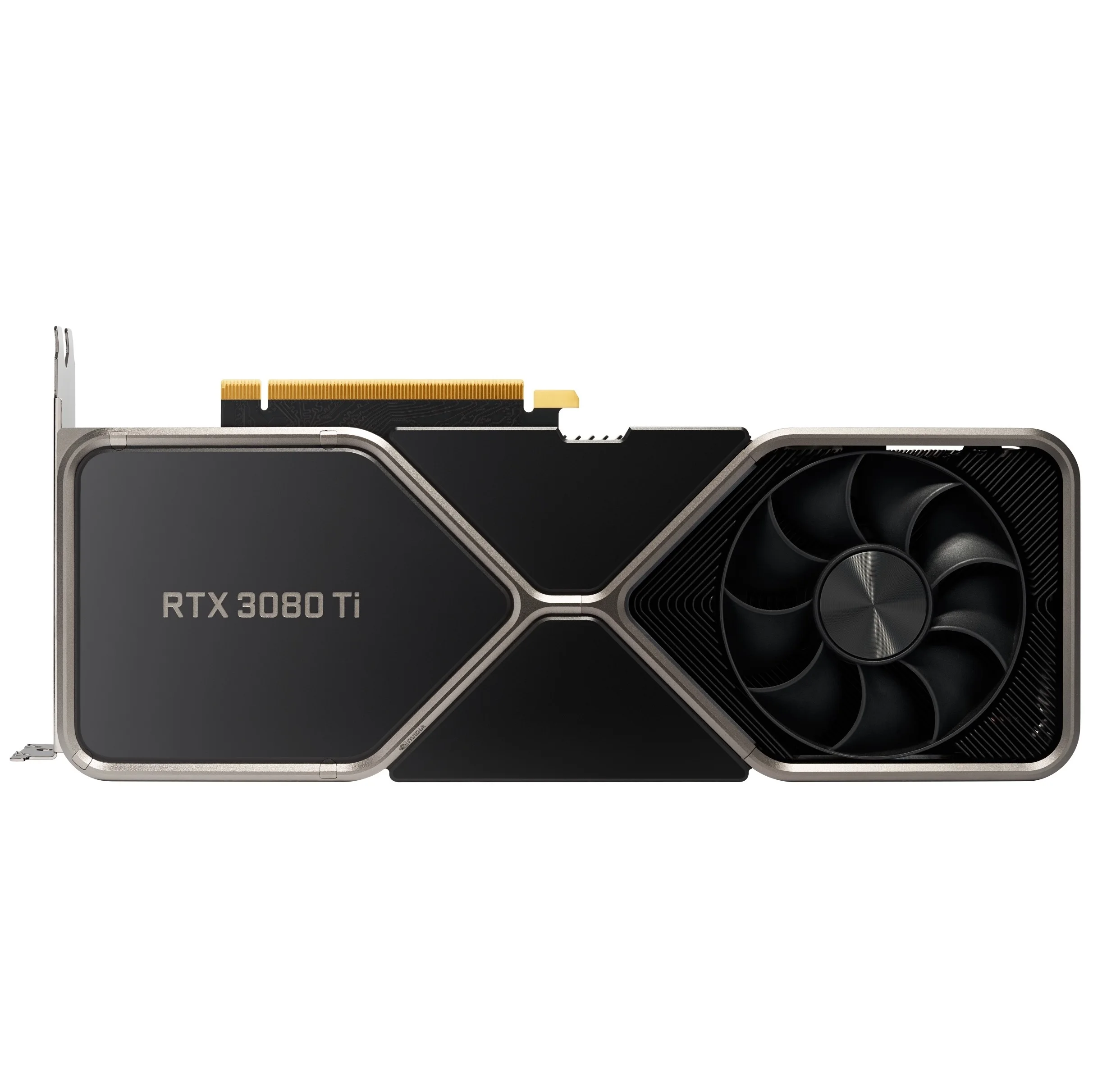 Geforce RTX 3080 Ti OC Edition - Rtx 3080 Ti 12Gb recension och pris