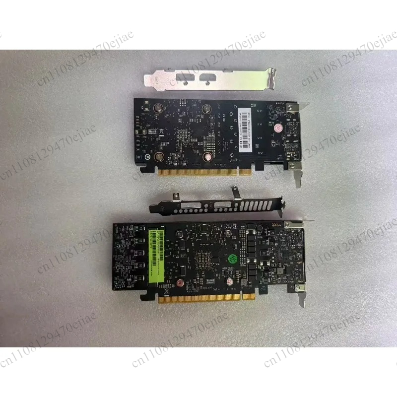 RTX A2000 8GB Professional Gra - Low Profile Workstation Display Card 8Gb recension och pris