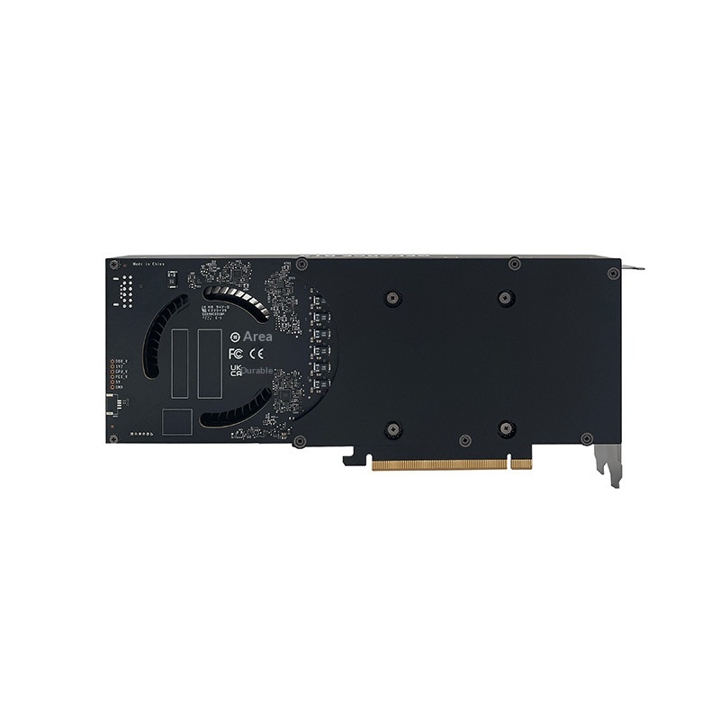 For GeForce RTX 4080 SUPER 16G - Rtx 4080 Super 16Gb recension och pris