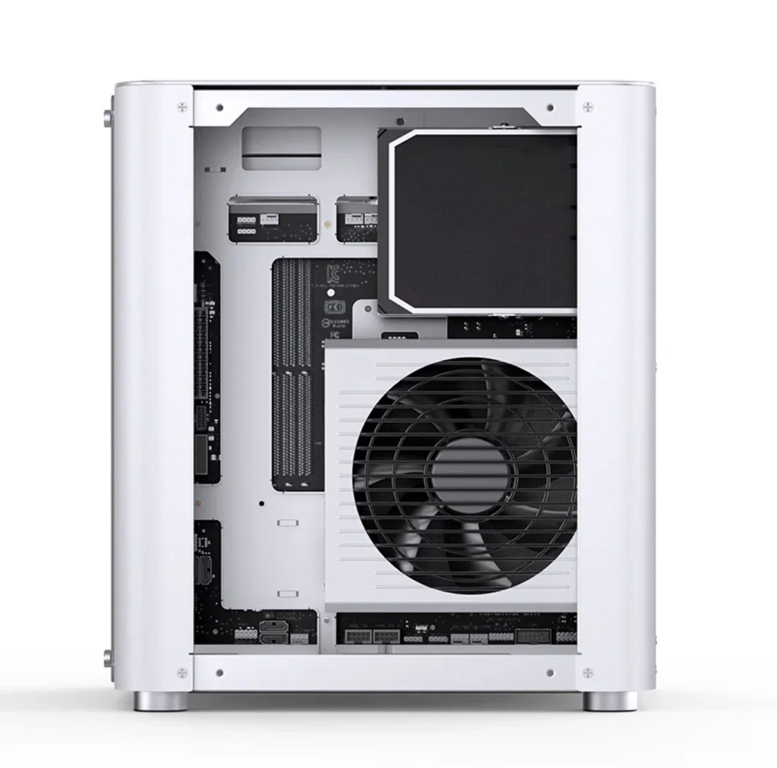 High-End Custom I9/i7 14th Pan - Rtx 4090 24Gb Graphics Card recension och pris