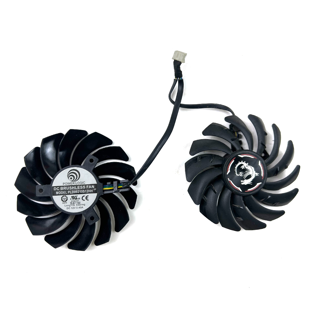 PLD09210S12HH 4PIN GTX1660 165 - Rtx 4080 Super 16Gb recension och pris