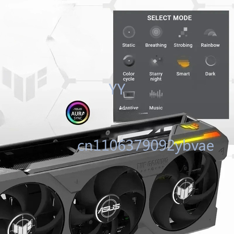 RTX 4090 24GB GDDR6X 384-bit G - Rtx 4090 24Gb Graphics Card recension och pris