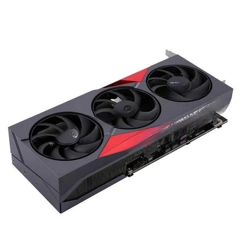 GeForce RTX 4090 24GB DDR6X 38 - Rtx 4090 24Gb Graphics Card recension och pris